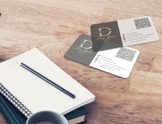 card_table