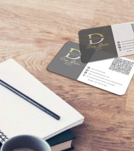card_table