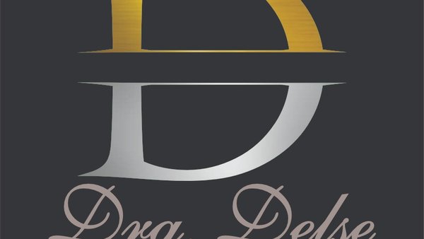 logo_c